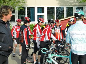 RTF Buxtehude 2010 035
